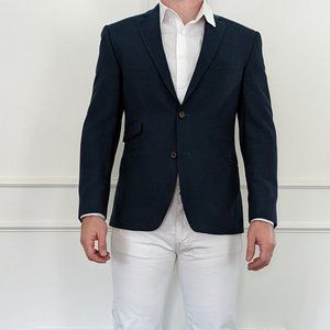 Men's Tallia Blazer